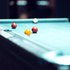 Pool Table Movers in Austin