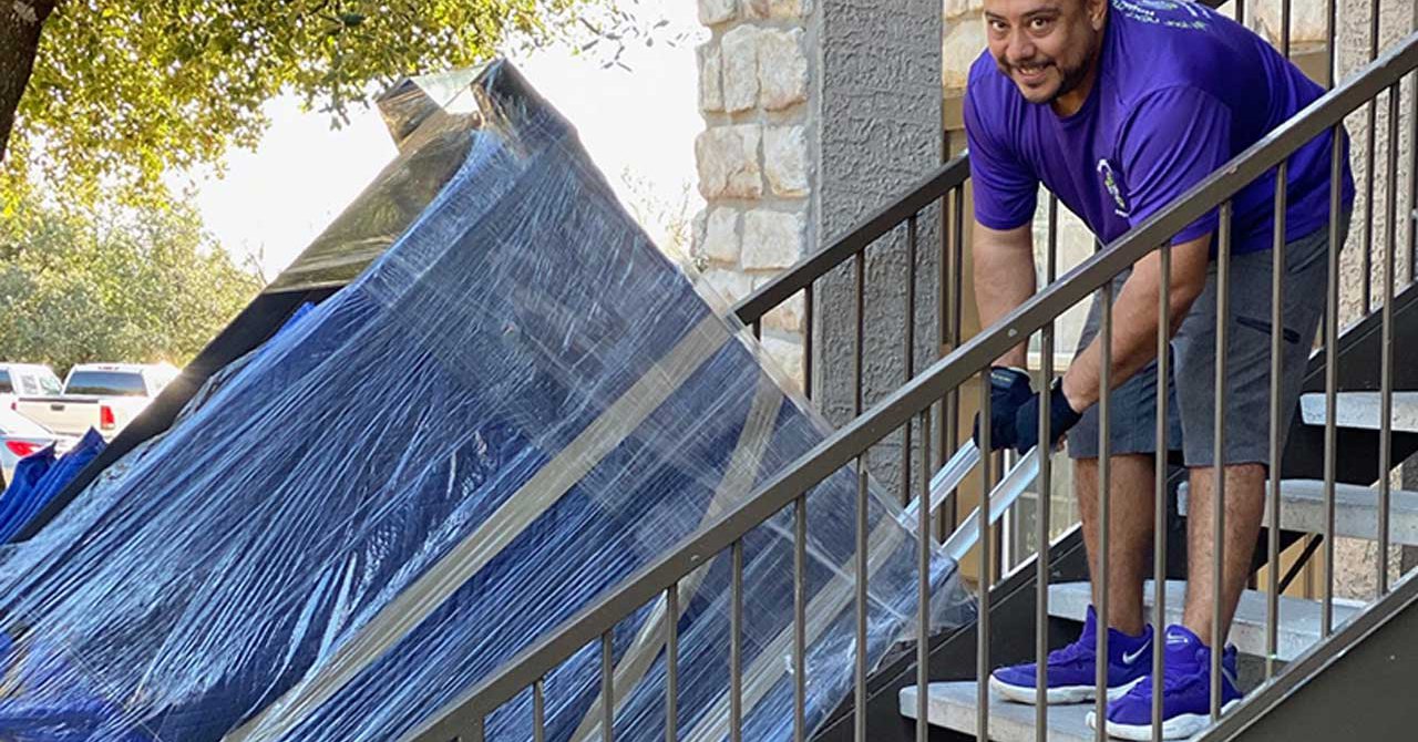 The 10 Best Movers in Austin, TX (with Free Estimates)