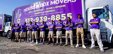 Get A Quote