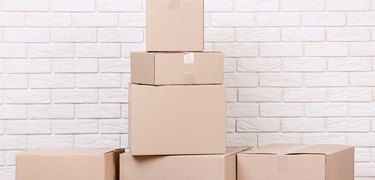 Cheap Movers in Texas