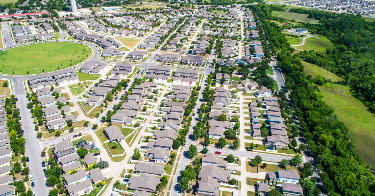 Pflugerville, TX