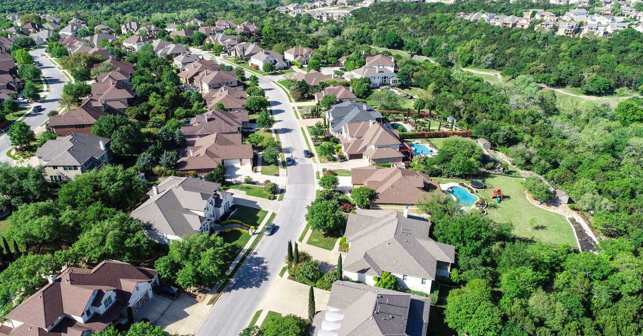 Cedar Park, TX