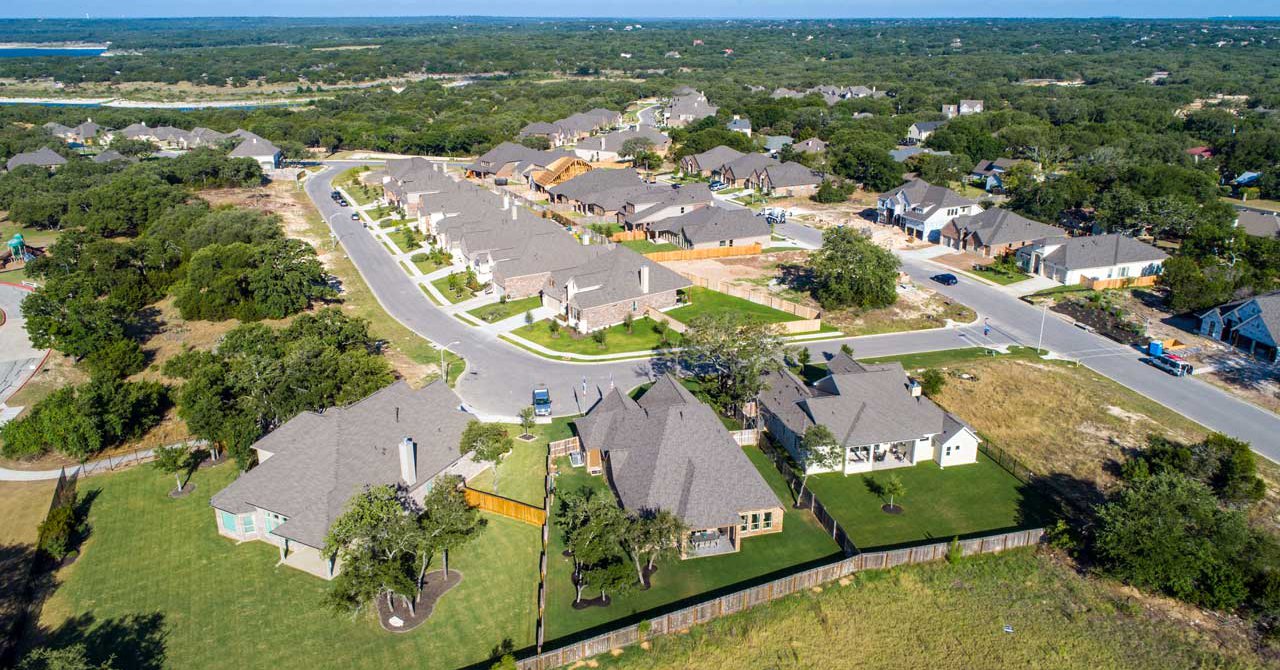 Georgetown tx