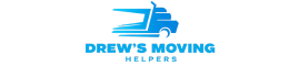 LOGO DREW